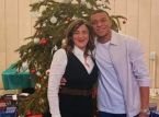 Kylian Mbappé verdedigt haar moeder Fayza Lamari: "Ze is niet mijn agent, ze is mijn moeder"