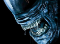 Alien: Earth Seizoen 2 begint met filmen, drie nieuwe castleden worden toegevoegd