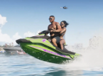 Grand Theft Auto VI zou begin volgend jaar op pc kunnen verschijnen