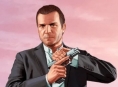 Michael de Santa keert terug in GTA Online: A Safehouse in the Hills
