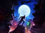 Thick as Thieves regisseur legt uit hoe het stealthspelers niet "save-scummen"