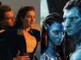 Avatar: The Way of Water verslaat The Force Awakens en wordt de op drie na best renderende film ooit