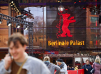 Berlinale onder druk omdat filmsterren een standpunt eisen over Gaza