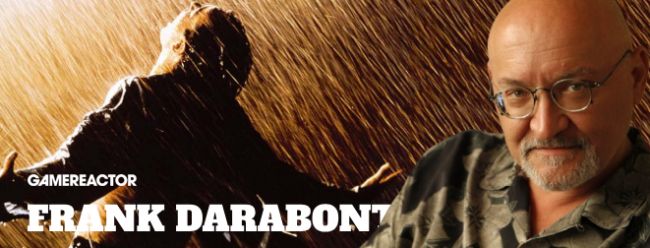 Het beste van Frank Darabont: vijf films die elke filmfan zou moeten zien