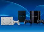 Gerucht: PS5 wordt mid 2019 op een klein event onthult