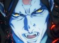Castlevania: Nocturne Seizoen 2 getoond in met vampier gevulde trailer