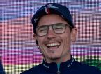 David Gaudu verbijstert Deense rivalen en behaalt 3e etappe overwinning in La Vuelta