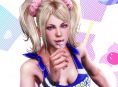 Dragami Games kondigt een nieuw Lollipop Chainsaw-spel en ook een anime aan
