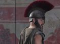 Christopher Nolan's The Odyssey tickets zijn binnen enkele uren uitverkocht