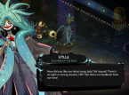 Hades II: Hoe versla je Scylla en de sirenes