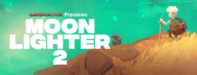 Moonlighter 2: The Endless Vault (Vroege Toegang)