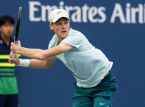 Alcaraz vs. Sinner: Hoe de jacht op nummer 1 van de wereld eruitziet voor Alcaraz op de US Open