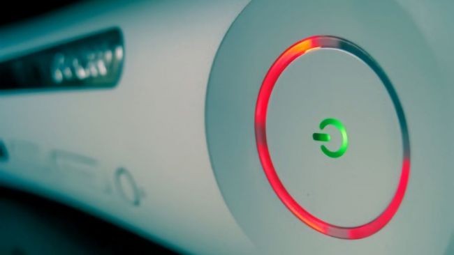 Alternatieve realiteit: Toen de PS3 bijna Sony liet zinken (maar door Microsoft werd gered)
