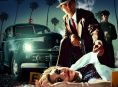 L.A. Noire: The VR Case Files komt eindelijk naar PSVR