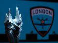 Londens Spitfire geeft verklaring vrij na ongepast taalschandaal