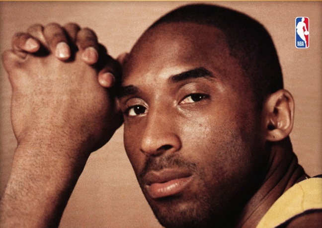 NBA, Lakers en meer brengen hulde aan Kobe Bryant op de vijfde verjaardag van zijn tragische dood