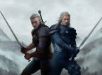 De Witcher multiplayer-spin-off ziet meer ontslagen