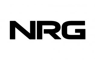 NRG keert na vier jaar terug naar Counter-Strike