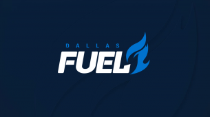 Dallas Fuel kondigt Overwatch 2 selectie aan voorafgaand aan het OWCS-seizoen