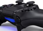 PS4 al meer dan 91 miljoen keer verkocht
