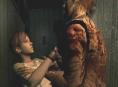 Classic 1996 Resident Evil zou kunnen terugkeren naar PC