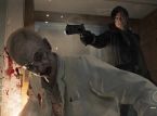 Resident Evil Requiem Preview: Capcoms horror-gigant ziet er veelbelovend uit op de Switch 2