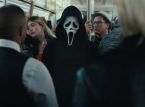 De eerste trailer voor Scream 6 is geland