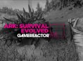 Vandaag bij GR Live: Ark: Survival Evolved
