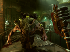 Warhammer 40,000: Darktide komt in oktober eindelijk naar Xbox Series