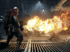 Warhammer 40,000: Darktide onthult unite-update