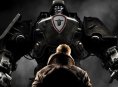 Wolfenstein II verschijnt eind juni op de Switch