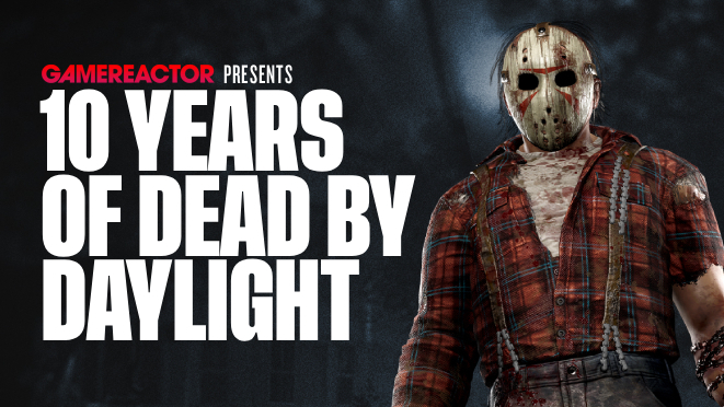 /media/41/10yearsdead_4924123_661x372.jpg