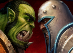 'Blizzard werkt aan Warcraft Go'