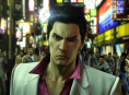 Yakuza Kiwami 2 onthuld