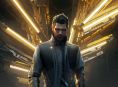 Deus Ex: Mankind Divided en The Bridge zijn volgende week gratis in de Epic Games Store