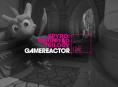 Vandaag bij GR Live: Spyro Reignited Trilogy