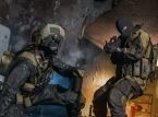 Call of Duty: Modern Warfare III PC-specificaties onthuld