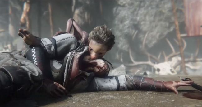 De beste games die nooit zijn uitgebracht