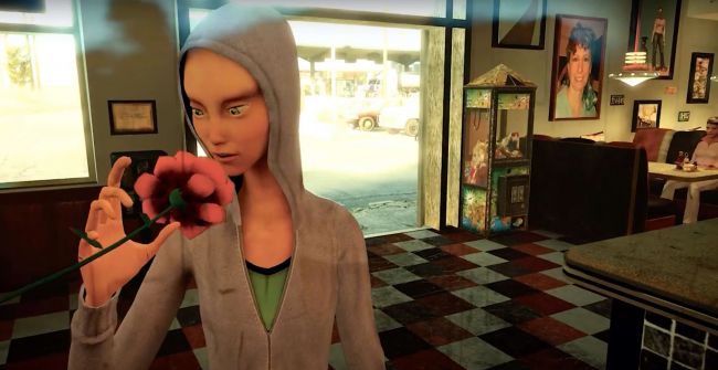 De beste games die nooit zijn uitgebracht