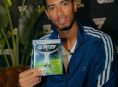 Jude Bellingham, EA Sports FC 25 -ster, kiest zijn top-5 Real Madrid-legendes voor Rush