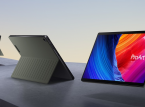 Asus ProArt PZ13 