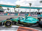 Grand Prix van Miami krijgt contractverlenging in Formule 1 tot 2041