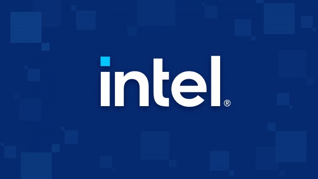 Intel is volgens de CEO nog niet uit de GPU-markt