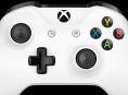 Xbox Backward Compatibility Sale van start gegaan