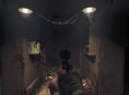 Amnesia: The Bunker getoond in gameplaybeelden van 10 minuten