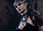 Baldur's Gate III Stemactrice zegt dat aankomende inclusieve games worden gecensureerd