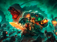 Battle Chasers: Nightwar