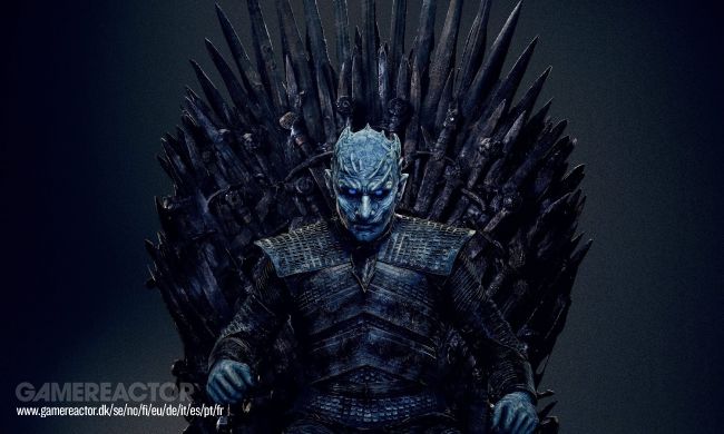 Paramounts nieuwste bod op Warner Bros. heeft mogelijk de discussies heropend