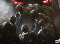 Call of Duty: Modern Warfare 4 biedt een week aan Campaign Early Access