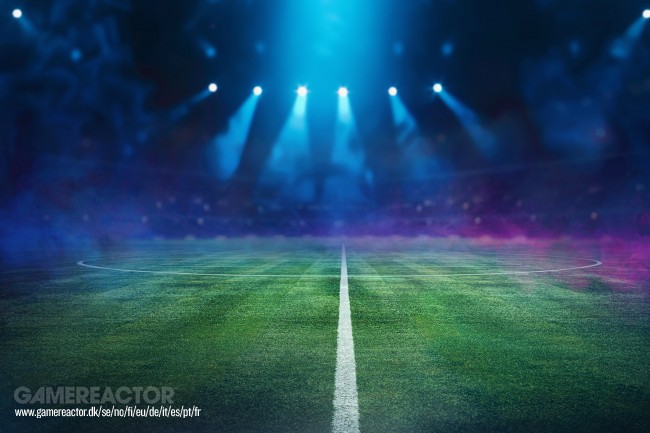 Spanje komt dichter bij Duitsland in de UEFA-ranglijst: Een Champions League-plek staat op het spel